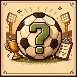 Football Quiz: The Climb icon