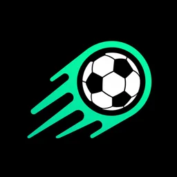 KickStreak icon