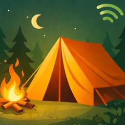 Offline Survival Kit icon